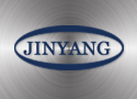 jinyang